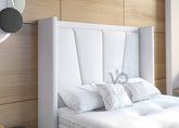 signia_winged_divan_bed_headboard